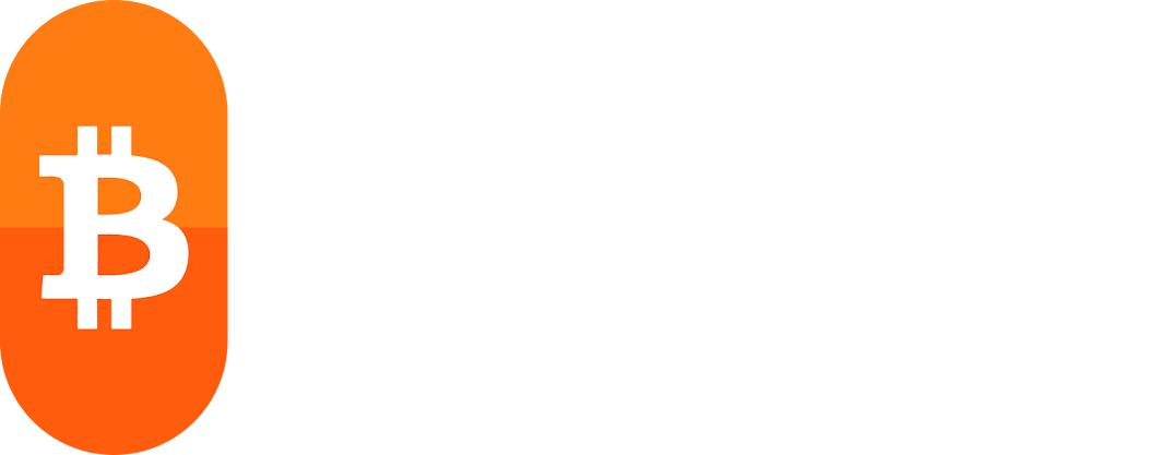 LAB Network